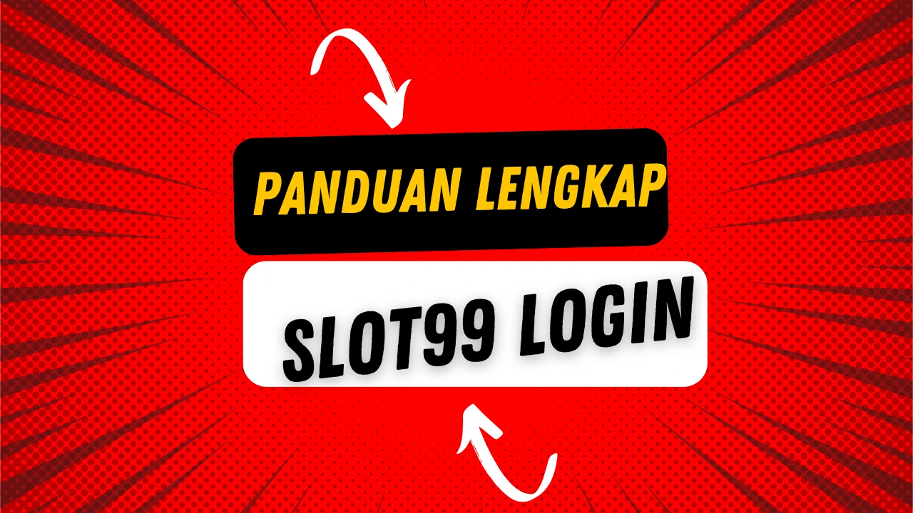 Slot99 Login - rockmeadowfarm.net