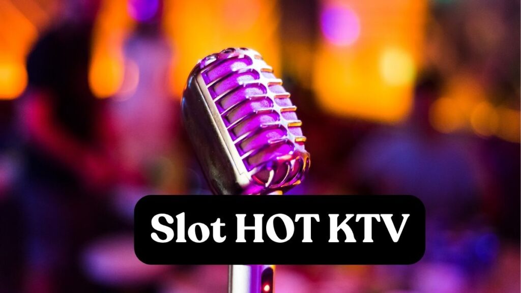 hot-ktv