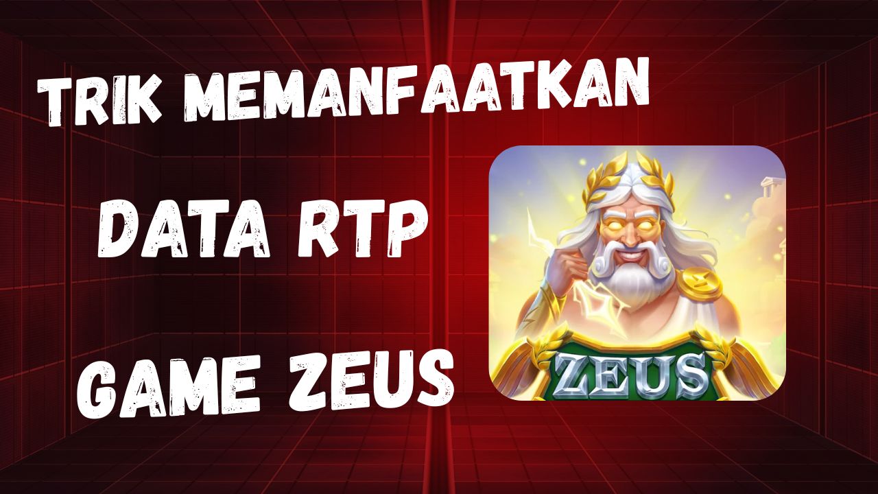 Game Zeus RTP Live - plmechanical.com/contact-us