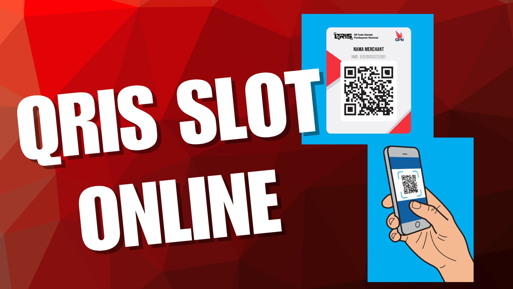 Qris Slot Online - rockmeadowfarm.net